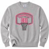 Reverse Weave ® Crewneck Sweatshirt Thumbnail