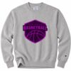 Reverse Weave ® Crewneck Sweatshirt Thumbnail