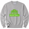 Reverse Weave ® Crewneck Sweatshirt Thumbnail