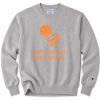 Reverse Weave ® Crewneck Sweatshirt Thumbnail