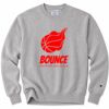 Reverse Weave ® Crewneck Sweatshirt Thumbnail