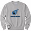 Reverse Weave ® Crewneck Sweatshirt Thumbnail