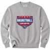 Reverse Weave ® Crewneck Sweatshirt Thumbnail
