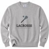 Reverse Weave ® Crewneck Sweatshirt Thumbnail