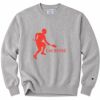 Reverse Weave ® Crewneck Sweatshirt Thumbnail