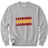 Reverse Weave ® Crewneck Sweatshirt Thumbnail