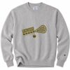 Reverse Weave ® Crewneck Sweatshirt Thumbnail