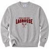 Reverse Weave ® Crewneck Sweatshirt Thumbnail