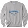 Reverse Weave ® Crewneck Sweatshirt Thumbnail