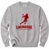 Reverse Weave ® Crewneck Sweatshirt Thumbnail