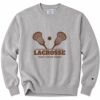 Reverse Weave ® Crewneck Sweatshirt Thumbnail
