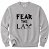 Reverse Weave ® Crewneck Sweatshirt Thumbnail