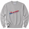 Reverse Weave ® Crewneck Sweatshirt Thumbnail
