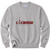 Reverse Weave ® Crewneck Sweatshirt Thumbnail