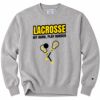 Reverse Weave ® Crewneck Sweatshirt Thumbnail