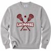 Reverse Weave ® Crewneck Sweatshirt Thumbnail