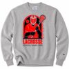 Reverse Weave ® Crewneck Sweatshirt Thumbnail