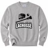 Reverse Weave ® Crewneck Sweatshirt Thumbnail