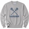 Reverse Weave ® Crewneck Sweatshirt Thumbnail