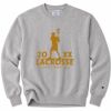 Reverse Weave ® Crewneck Sweatshirt Thumbnail