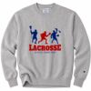 Reverse Weave ® Crewneck Sweatshirt Thumbnail