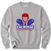 Reverse Weave ® Crewneck Sweatshirt Thumbnail