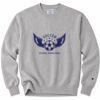 Reverse Weave ® Crewneck Sweatshirt Thumbnail