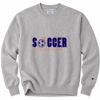 Reverse Weave ® Crewneck Sweatshirt Thumbnail