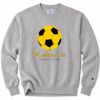 Reverse Weave ® Crewneck Sweatshirt Thumbnail