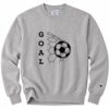 Reverse Weave ® Crewneck Sweatshirt Thumbnail