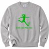 Reverse Weave ® Crewneck Sweatshirt Thumbnail
