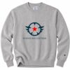 Reverse Weave ® Crewneck Sweatshirt Thumbnail