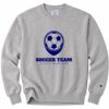 Reverse Weave ® Crewneck Sweatshirt Thumbnail
