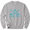 Reverse Weave ® Crewneck Sweatshirt Thumbnail