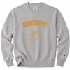 Reverse Weave ® Crewneck Sweatshirt Thumbnail