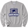 Reverse Weave ® Crewneck Sweatshirt Thumbnail