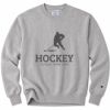 Reverse Weave ® Crewneck Sweatshirt Thumbnail