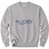 Reverse Weave ® Crewneck Sweatshirt Thumbnail