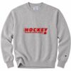 Reverse Weave ® Crewneck Sweatshirt Thumbnail