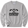 Reverse Weave ® Crewneck Sweatshirt Thumbnail
