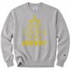 Reverse Weave ® Crewneck Sweatshirt Thumbnail