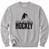 Reverse Weave ® Crewneck Sweatshirt Thumbnail
