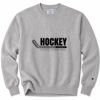 Reverse Weave ® Crewneck Sweatshirt Thumbnail