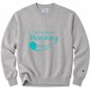 Reverse Weave ® Crewneck Sweatshirt Thumbnail