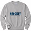 Reverse Weave ® Crewneck Sweatshirt Thumbnail