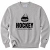 Reverse Weave ® Crewneck Sweatshirt Thumbnail