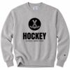 Reverse Weave ® Crewneck Sweatshirt Thumbnail