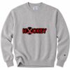 Reverse Weave ® Crewneck Sweatshirt Thumbnail