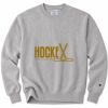Reverse Weave ® Crewneck Sweatshirt Thumbnail