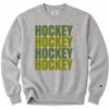 Reverse Weave ® Crewneck Sweatshirt Thumbnail